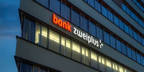 Die bank zweiplus ag mit sitz in zürich ist eine schweizer bank und spezialisiert auf bankdienstleistungen für lizenzierte finanzberater, vermögensverwalter und versicherungen in der. bank zweiplus - hauserundhauser