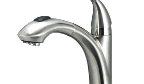 Ellis diedricks 4 years ago no comments. Glacier Bay Faucets Official Website Glacier Bay Kitchen ...