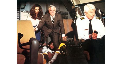 The current occupant premieres on hulu in july, following a man with no memory trapped in a mysterious psychiatric read on for the complete list of hulu's july tv show and movie additions. Airplane! and Airplanes II | New Movies and TV on Hulu ...