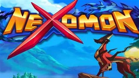 While many people stream music online, downloading it means you can listen to your favorite music without access to the inte. Nexomon Early Access Free Download - Ocean Of Games