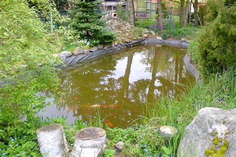 Jetzt bei newhome kostenlos wohnung inserieren! Unterkunft Heide Urlaub (Wohnung) in Munster - gloveler