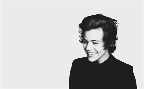 Please like/reblog if you're saving or using. Harry Styles 2018 Wallpapers - Wallpaper Cave