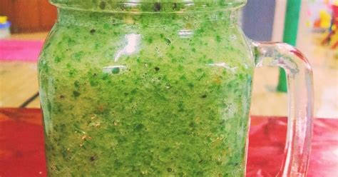 We did not find results for: 47 resep juice sayuran dan buah enak dan sederhana - Cookpad