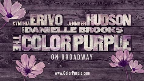 The Color Purple Musical In Broadway Musicals On Line Coloring Wallpapers Download Free Images Wallpaper [coloring436.blogspot.com]