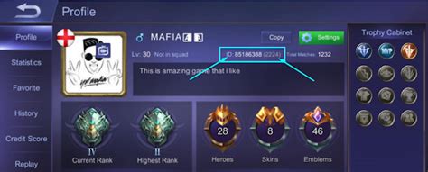 How to purchase mobile legends top up in moogold select the diamond denomination. Cara Top Up Diamond Mobile Legend - One Reload 114