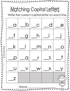 Match write the names. Letter tasks for Kids. Tasks for Grade 1. Alphabet Worksheets большая и маленькая. English Alphabet tasks for Kids.