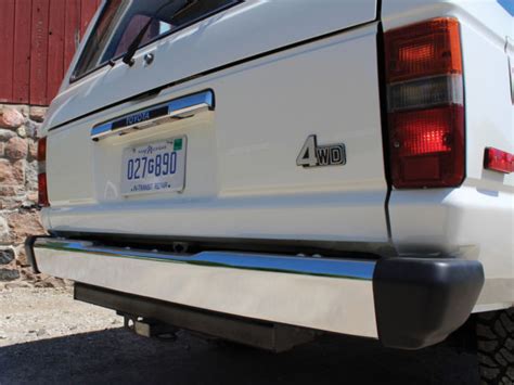 How to use 4x4 four wheel drive system toyota land cruiser prado year models 2014 to 2020. Toyota Land Cruiser FJ62 4x4 Four Wheel Drive Sport ...