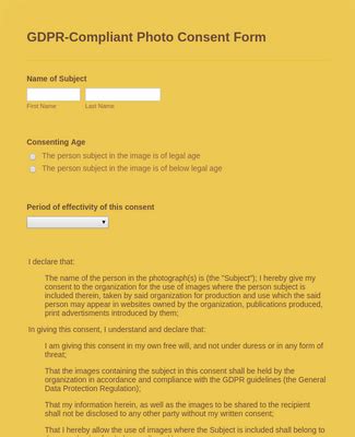 Maybe you would like to learn more about one of these? Employee Electronic Tracking Device Consent Form - Is It ...