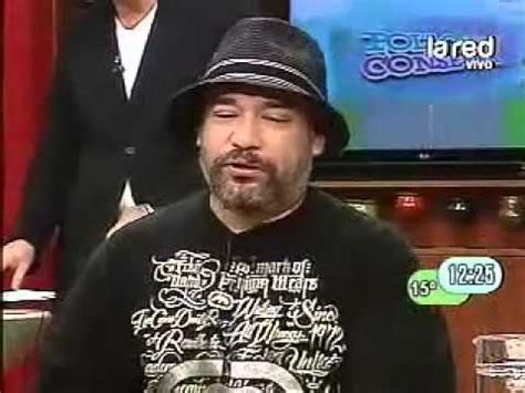 El libro de enoc es una antigua obra judía religiosa, y se atribuye a enoc, el bisabuelo de noé. El Libro De Enoc Pdf Original | Libro Gratis