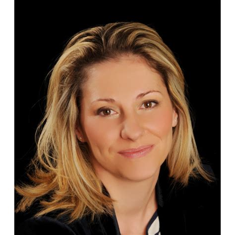 Fenerbahçe'nin hedefi her zaman ligde şampiyonluk ve euroleague'de. Marijana Djordjevic - Business Consultant - Transformation ...