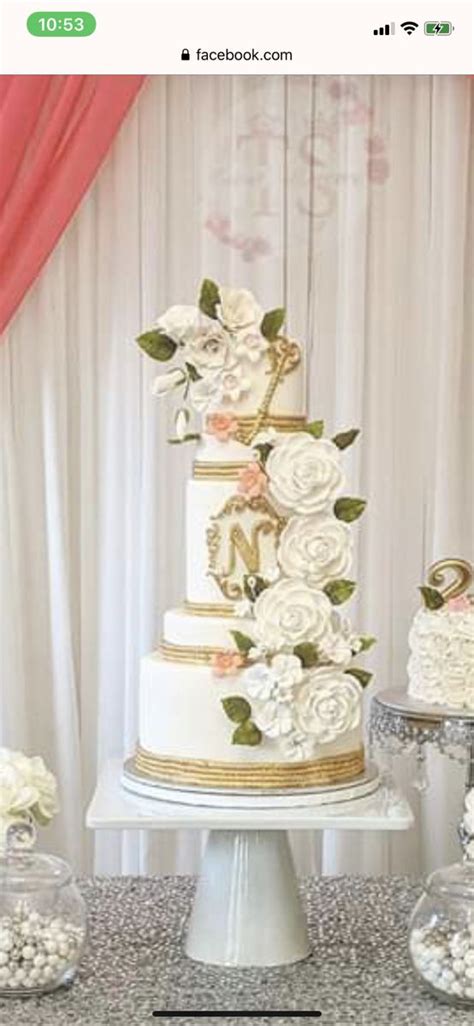 Pin by Savannahmay on 21st birthday | Table decorations, 21st birthday