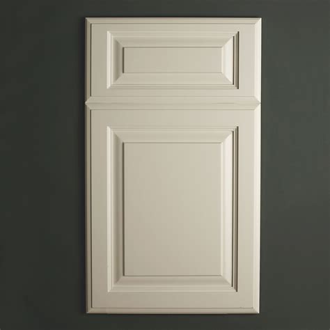 White Kitchen Cabinet Doors Replacement White Kitchen Doors Made To