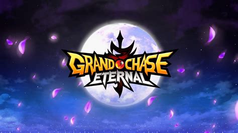 Grand Chase Images Launchbox Games Database