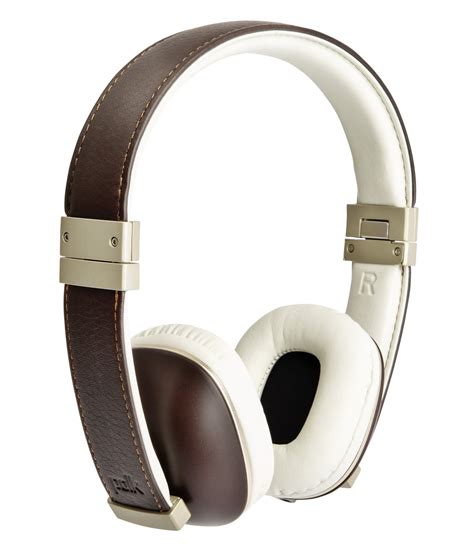 They definitely get style points without sacrificing any of with over 40 years of experience crafting quality audio products, polk is consistently putting out great products. Hinge - Polk Audio (With images) | Polk audio, In ear ...