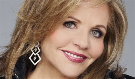 El director de la filarmónica de los ángeles anunció ayer una serie de iniciativas para difundir y enseñar a través de múltiples plataformas. The Grand Rally for Music Education Presents Gustavo ...