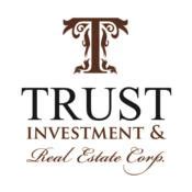 For that purpose, trend analysis is. TRUST INVESTMENT & REAL ESTATE CORP. Puerto Rico, Bienes ...