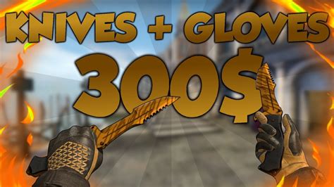 When it comes to budget, we don't think that anyone can beat the quality of taotronics. BEST KNIVES + GLOVES FOR UNDER 300€ | 2020 [GLOVE-KNIFE ...