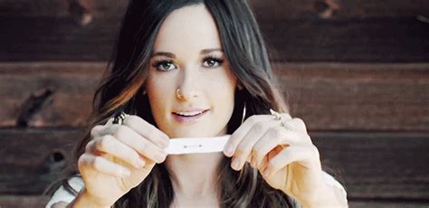 Crazy For Kacey Musgraves 8 S Of The Sau Photos Megacountry