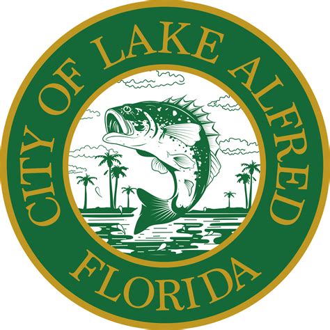 Downtown Master Plan | Lake Alfred, FL