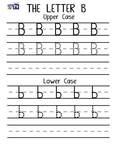 51 Letter A Handwriting Practice Handwriting Practice Handwriting