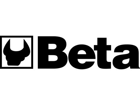 Beta Logo Png Transparent Logo