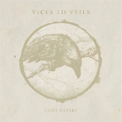 Vices To Veils Emperor Lyrics Genius Lyrics