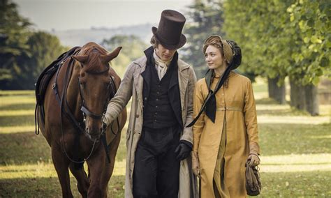 Death Comes To Pemberley - TV review | Television & radio ...
