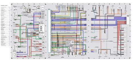86 ford wiring diagram schematic wiring diagram blog 89 nissan 300zx wiring diagram wiring diagram. 300zx Z32 Wiring Diagram - Wiring Diagram Networks