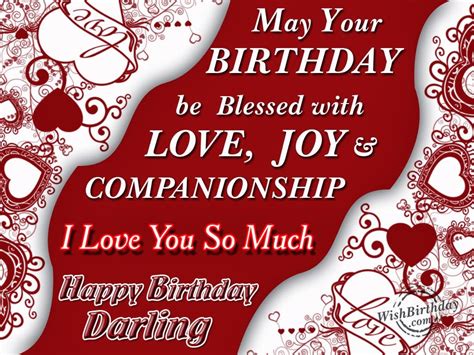 He/she is the one who here we give some special birthday love quotes that you can write on the happy bday cards or paper inside the surprise. Love Quotes For Boyfriend Birthday. QuotesGram