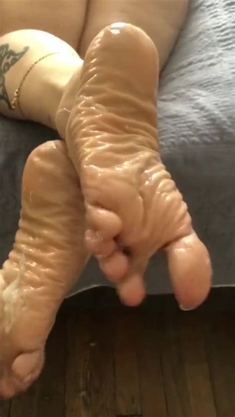 Mature Foot Cumshot - Blowjob Soles Cumshot Free Porn Videos Youporn | CLOUDY GIRL PICS