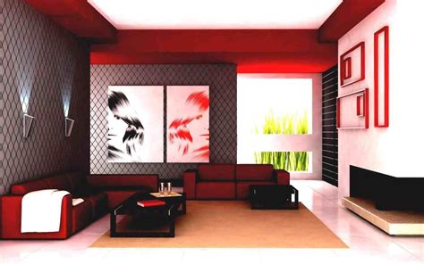 Simple Interior Design Ideas For Hall Design Planet