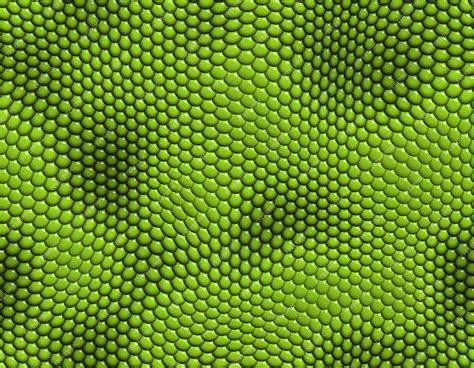 Free Photo Seamless Tile Background With A Lizard Skin Effect