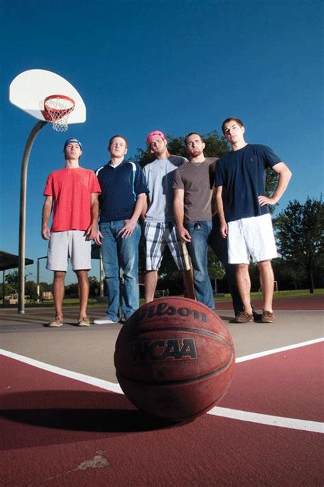 Traveling to different places and since the channel is ten years old and similarly, the revenue and money value have changed. Keepin' It Classy: Dude Perfect