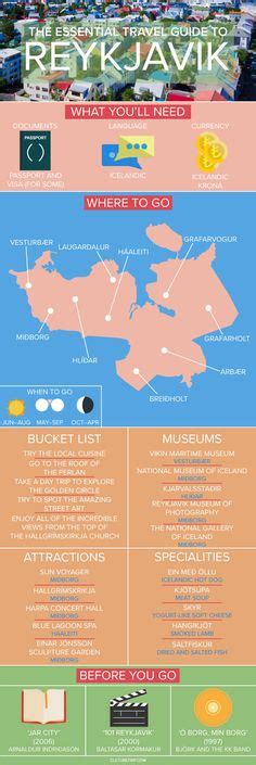 481 ziyaretçi สำนักงานประกันสังคมเขตพื้นที่10 มีนบุรี ziyaretçisinden 62 fotoğraf ve 16. สำนักงานประกันสังคมเขตพื้นที่ 12 เลขที่ 222 ถนนสุขุมวิท 77 ...