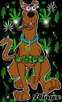 #happy 420 #420 #dank weed #weed #meme #villainous #villainous cartoon network #villainous cn couple days early but it will give you dudes some time to pass this around, but happy 4/20! happy 420 scooby doo | Scooby, Happy 420