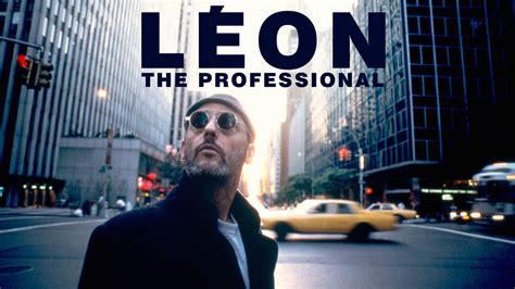 Prime members enjoy free delivery and exclusive access to music, movies, tv shows, original audio. Stream Léon: The Professional Full Movie ~ Watch Movies ...