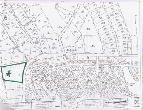 0 Jacobs Ladder Rd, Becket, MA 01223 - MLS 234694 - Coldwell Banker