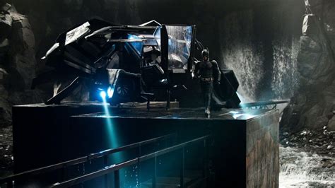 The 40 Most Epic Batcave Zoom Backgrounds Virtual Background Image