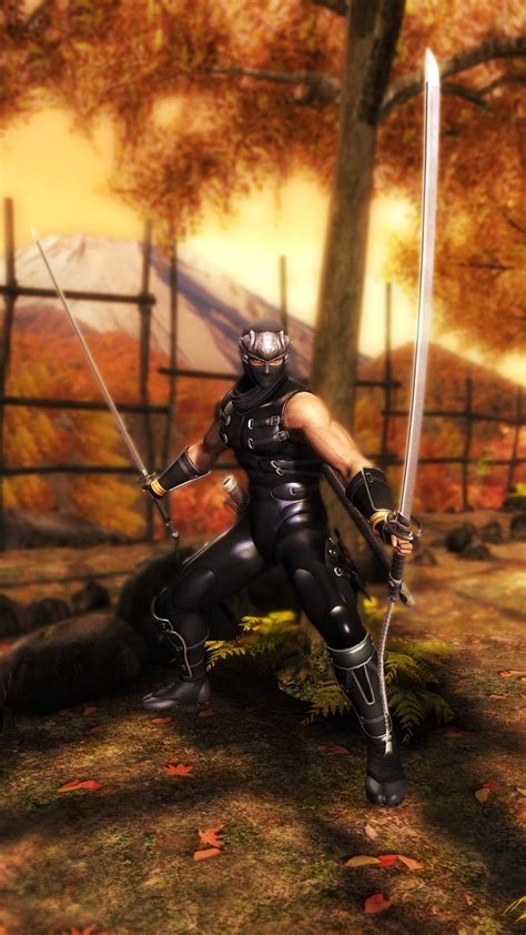 Feb 16, 2015 · ninja gaiden black region: hilo oficial • Ninja Gaiden Σ 2 en PlayStation 3 ...