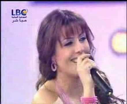 تزوج الفرحان رسميًا من الفنانة ليلى اسكندر اللبنانية منذ عام 2013 حتى تم الإعلان عن الانفصال عن يعقوب الفرحان في أواخر يوليو عام 2020، ولكنها عادت لترد على تلك الشائعات مصرحة بحدوث بعض المشاكل. star academy 1 - YouTube