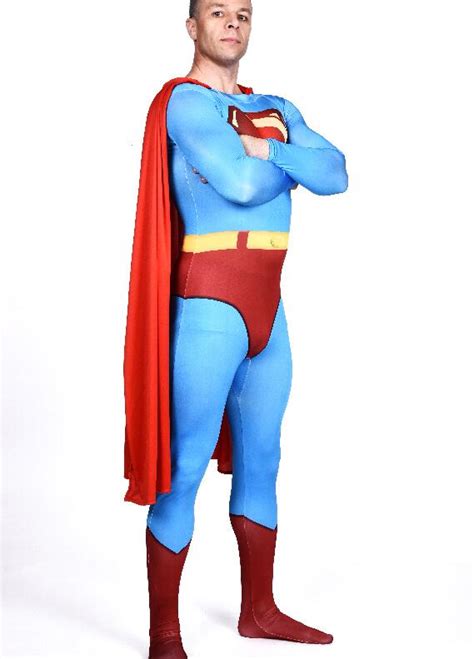 3d Printed New 52 Supergirl Superhero Costume No Cape 171215021 75