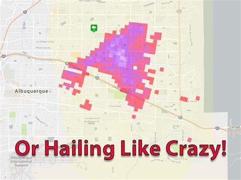 Interactive Hail Maps Hail Map For Smyrna Tn