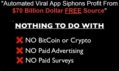 I'd say cash app is fairly safe and legit. is viral cash app a scam - Hi Money Bye Scams
