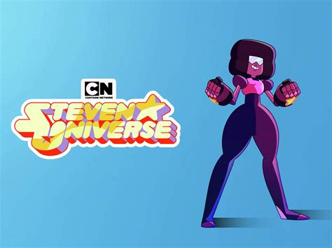 Watch Steven Universe Season 4 Prime Video