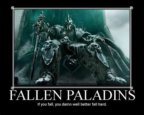 D&D Meme | Dungeons and dragons memes, Dungeons and dragons homebrew, D&d dungeons and dragons