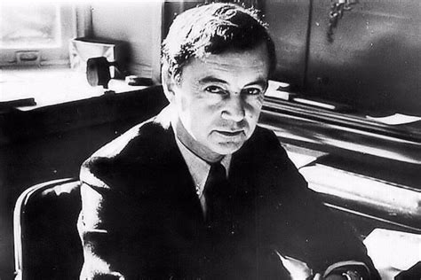 Erving Goffman Biography And Works