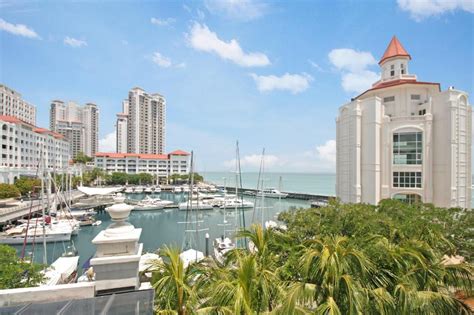 Find 584 traveller reviews, 1,073 candid photos, and prices for hotels in tanjung tokong, penang popular hotels close to thai pak koong temple include hotel sentral seaview, penang, hompton by the beach penang, and mercure penang beach. Home-Suites - Serenity Suite, Straits Quay Penang Entire ...