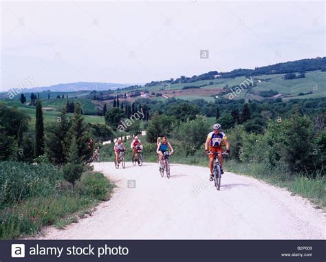 Bicycle Touring - bicycle touring italy #cyclingitaly | Touring bicycles, Touring, Italy tours