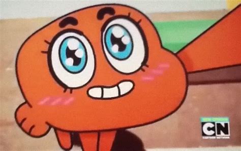 It was produced by cartoon network development studio europe. Pin by My Name Is Edwin on Cartoons | World of gumball ...
