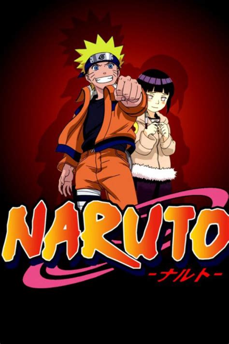 Search free naruto ringtones and wallpapers on zedge and personalize your phone to suit you. Naruto I Phone Wallpapers